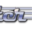 &nbsp;